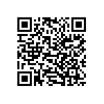 3210-12-003-11-00 QRCode