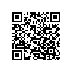 3210-16-002-11-00 QRCode