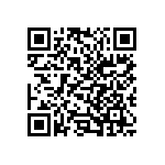 3210-20-002-12-99 QRCode