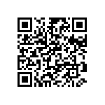 3210-20-003-11-00 QRCode