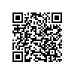 3210-30-001-12-00 QRCode