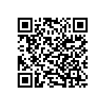 3210-40-001-11-99 QRCode