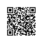 3210-60-001-11-00 QRCode