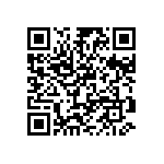 3210-60-003-11-00 QRCode