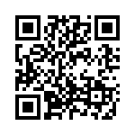 3210282 QRCode