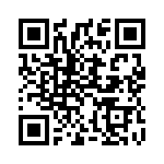 3210286 QRCode