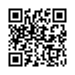 3210313 QRCode