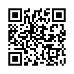 3210328 QRCode