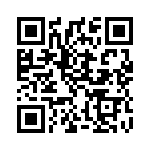 3210400 QRCode