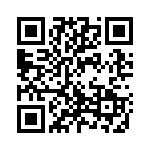 3210602 QRCode