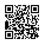 321063 QRCode