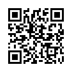 3210651 QRCode