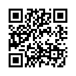 3210839 QRCode