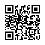 3210925 QRCode