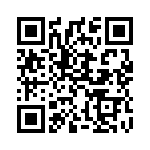 3211003 QRCode