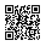 3211019 QRCode