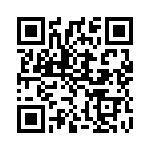 3211022 QRCode