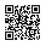 3211029 QRCode