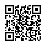 3211058 QRCode