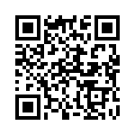 321163 QRCode