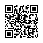 3211858 QRCode