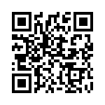 3212029 QRCode