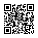 3212071 QRCode
