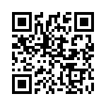 3212073 QRCode