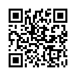 3212077 QRCode