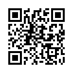 3212808 QRCode