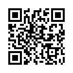 3213108 QRCode