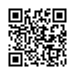 3213X502M QRCode