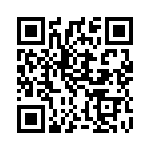 3214014 QRCode