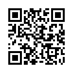 3214J-1-103G QRCode