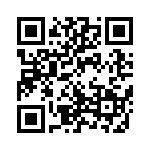 3214J-1-203G QRCode