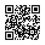 3214J-2-103E QRCode