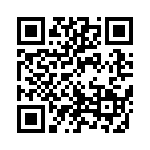 3214W-1-204G QRCode