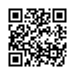 3214W-1-500E QRCode