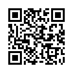 3214X-1-502E QRCode