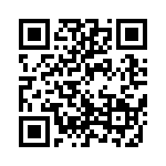 3214X-2-200E QRCode