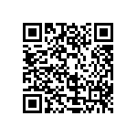 3216-01-230010-CS2324 QRCode