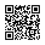 321625 QRCode