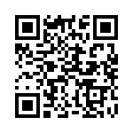 321871-2 QRCode