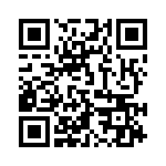 321884-1 QRCode