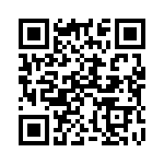 321885 QRCode