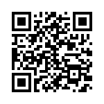 321892 QRCode