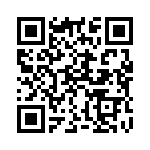 321893 QRCode