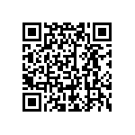 321WA4PCM99A10X QRCode