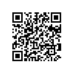 321WA4SCT56N40X QRCode