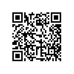 322-83-117-41-001101 QRCode